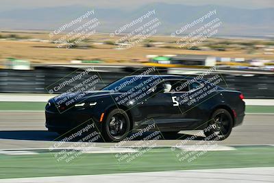 media/Nov-02-2025-Speed Ventures (Sun) [[61724e2e34]]/Blue/Session 3/